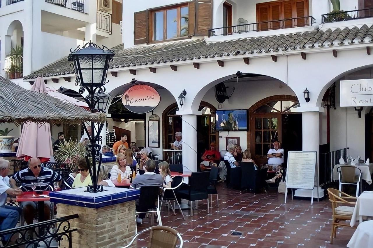 Apartment On The Plaza Alicante Dış mekan fotoğraf